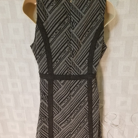 🧧Perfect Tabitha Anthropologie Dress🎊TRENDING(COPY) - Picture 3 of 11